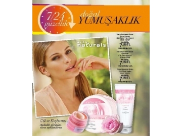 Avon 7. Katalog - 148