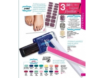 Avon 7. Katalog - 15