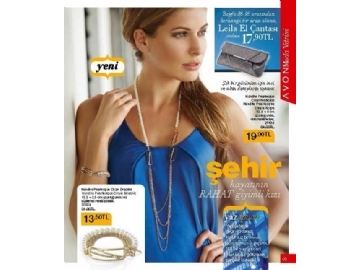 Avon 7. Katalog - 93