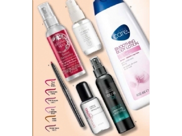 Avon 7. Katalog - 135