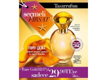 Avon 7. Katalog - 44