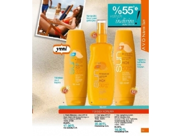 Avon 7. Katalog - 131