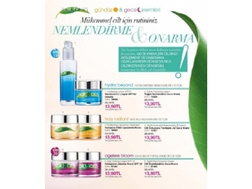 Avon 7. Katalog - 62