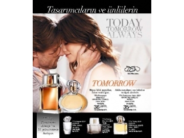 Avon 7. Katalog - 48