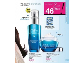 Avon 7. Katalog - 75