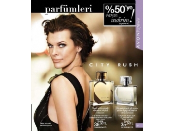 Avon 7. Katalog - 47