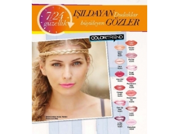 Avon 7. Katalog - 143
