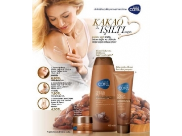 Avon 7. Katalog - 76