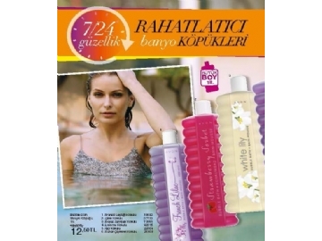Avon 7. Katalog - 146