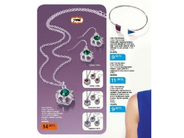 Avon 7. Katalog - 22