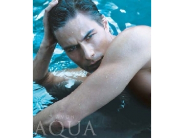 Avon 7. Katalog - 4