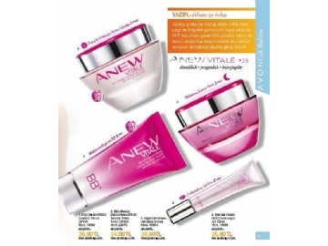 Avon 7. Katalog - 67