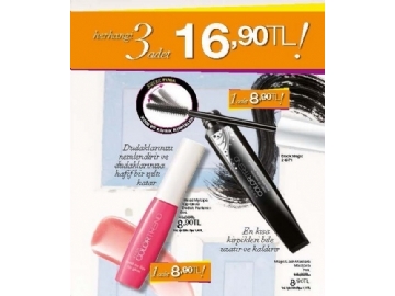 Avon 7. Katalog - 144
