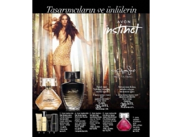 Avon 7. Katalog - 46