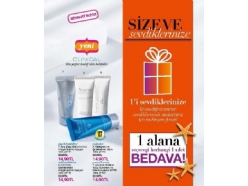 Avon 7. Katalog - 73