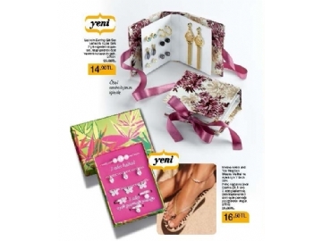 Avon 7. Katalog - 88