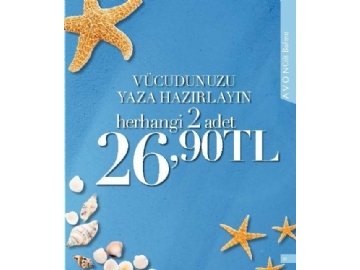 Avon 7. Katalog - 59