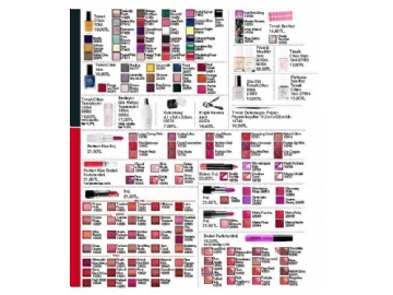 Avon 7. Katalog - 110