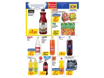 ok Market 18 Haziran - 11