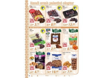 Metro Market 19 Haziran - 10