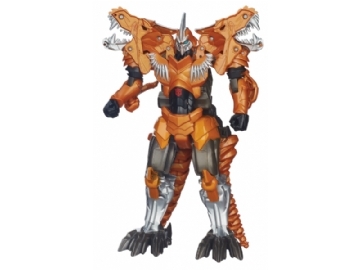 Transformers 4 Figrleri - 3