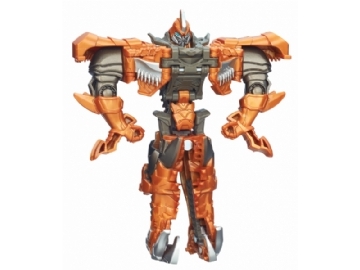 Transformers 4 Figrleri - 4