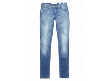 Wrangler Denim Spa - 4