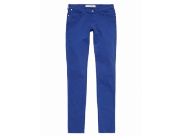 Wrangler Denim Spa - 2