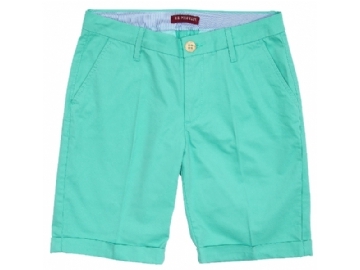 U.S. Polo Assn. - 6