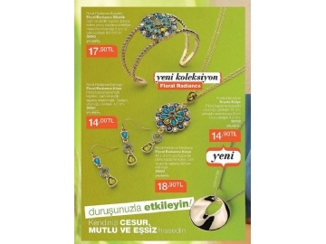 Avon 8. Katalog - 78