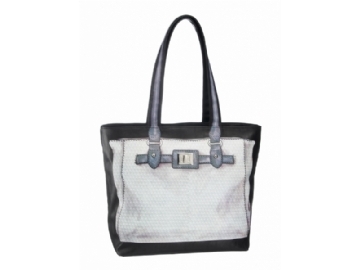 Deichmann - 2