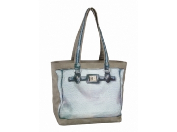 Deichmann - 3