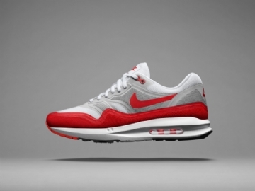 Nike Air Max - 1