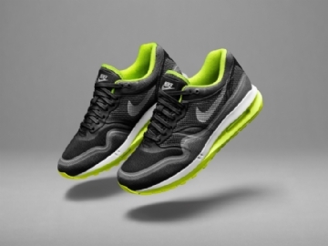 Nike Air Max - 17