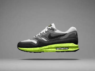 Nike Air Max - 11