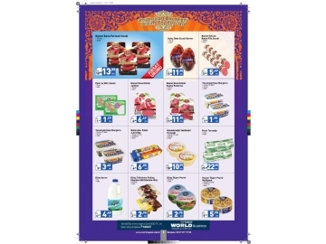 Bizim Toptan 10 Temmuz - 9