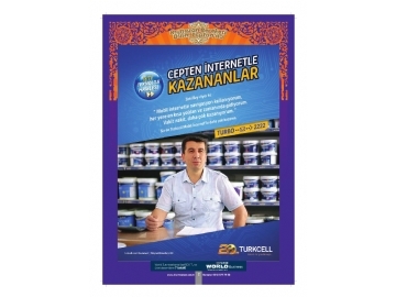 Bizim Toptan 10 Temmuz - 2