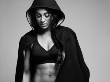 Nike Pro Bra Collection - 2