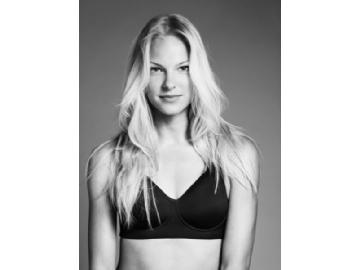 Nike Pro Bra Collection - 3