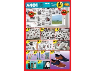 A101 17 Temmuz - 1