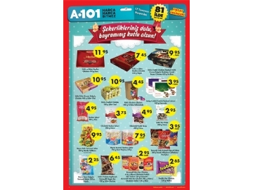 A101 17 Temmuz - 4