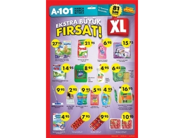 A101 17 Temmuz - 3