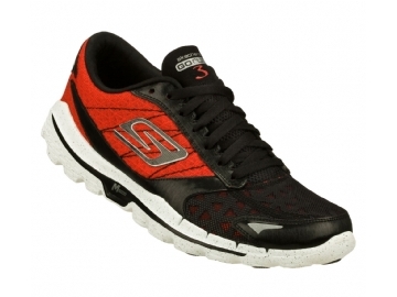 Skechers - 3