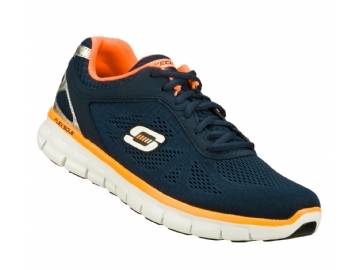 Skechers - 5