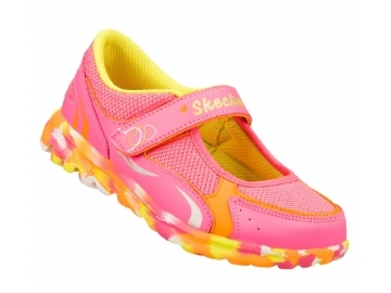 Skechers Kids - 7