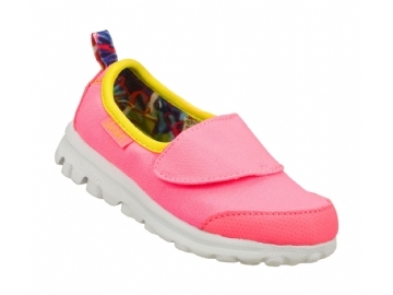 Skechers Kids - 6