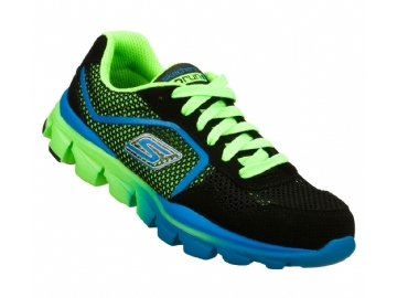 Skechers Kids - 9