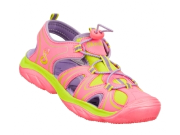 Skechers Kids - 3