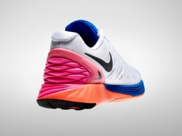 Nike - 6