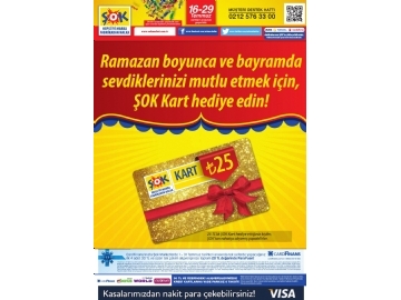 ok 16 Temmuz - 16